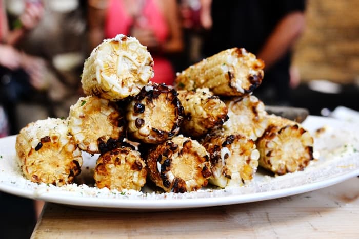 food drink photography at brix