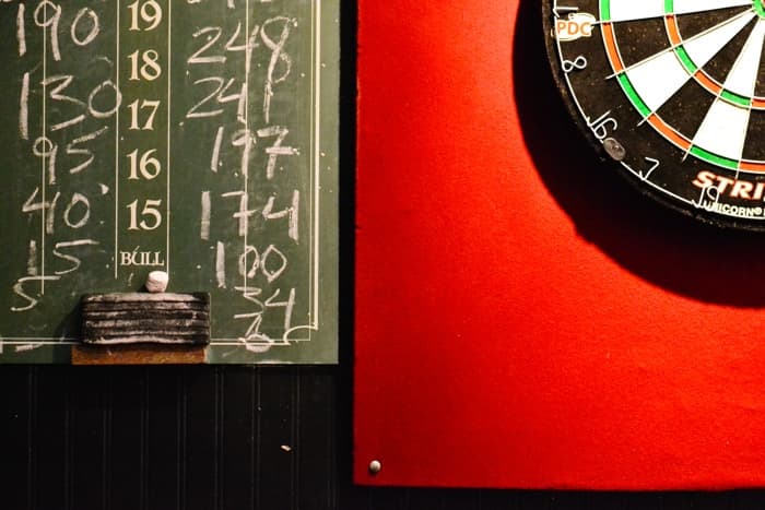 food drink photography at brix