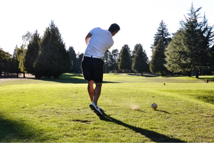 food drink photography at brix