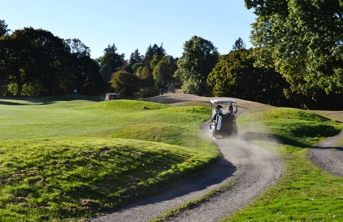 food drink photography at brix