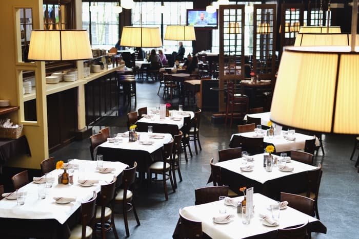 food drink photography at brix