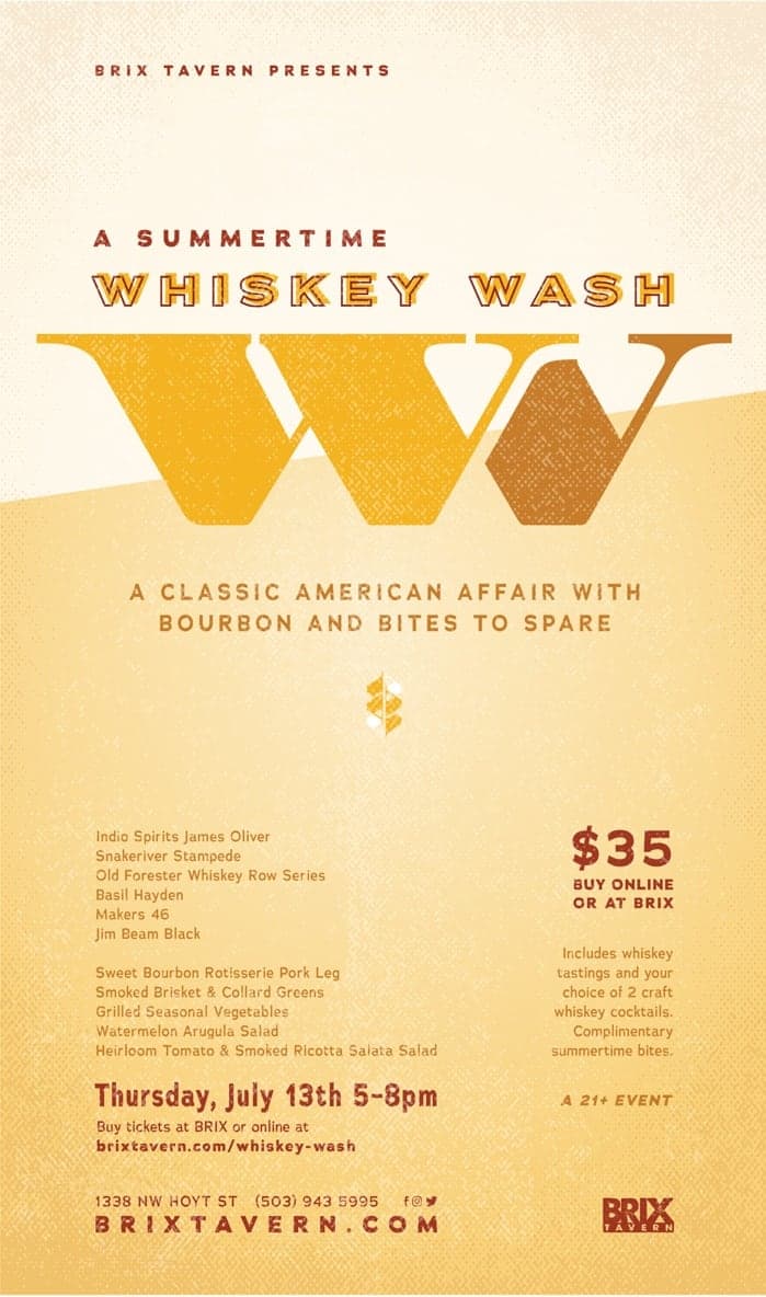 food drink photography at brix