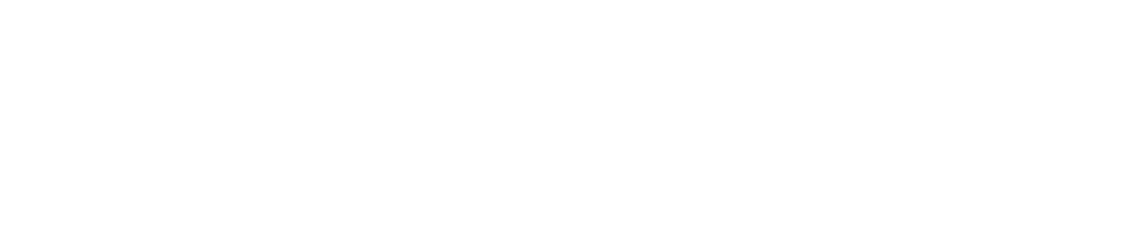 Bartini food and drink icon system 