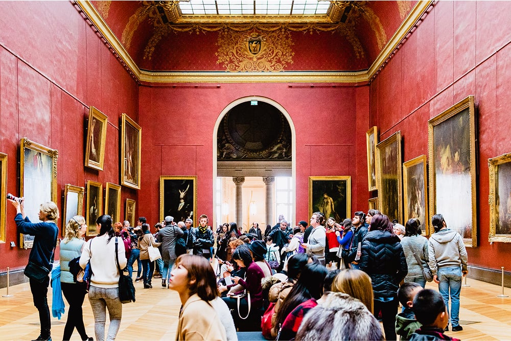 Courtney Aventura travel photography