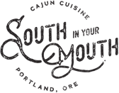 custom logo design for food truck