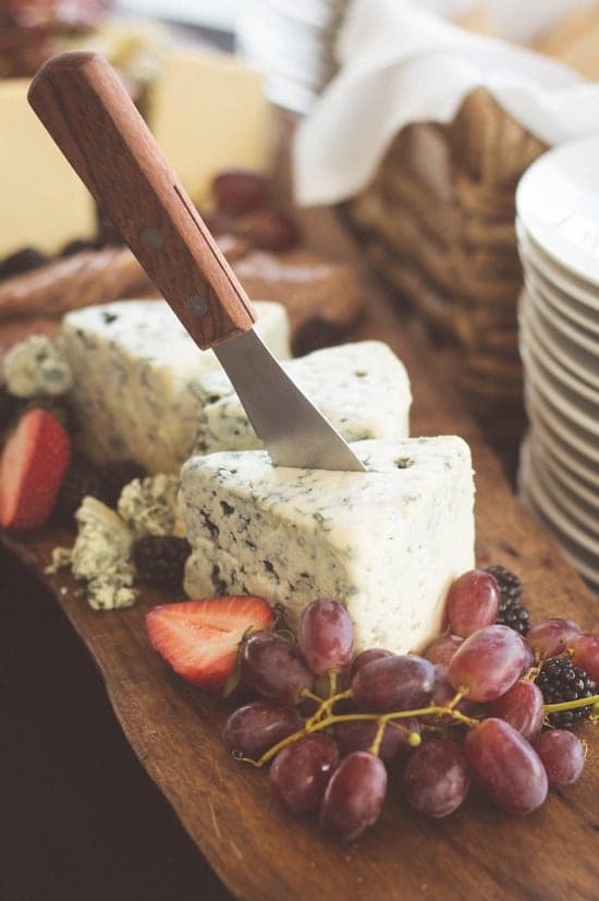 food, drink, event photography