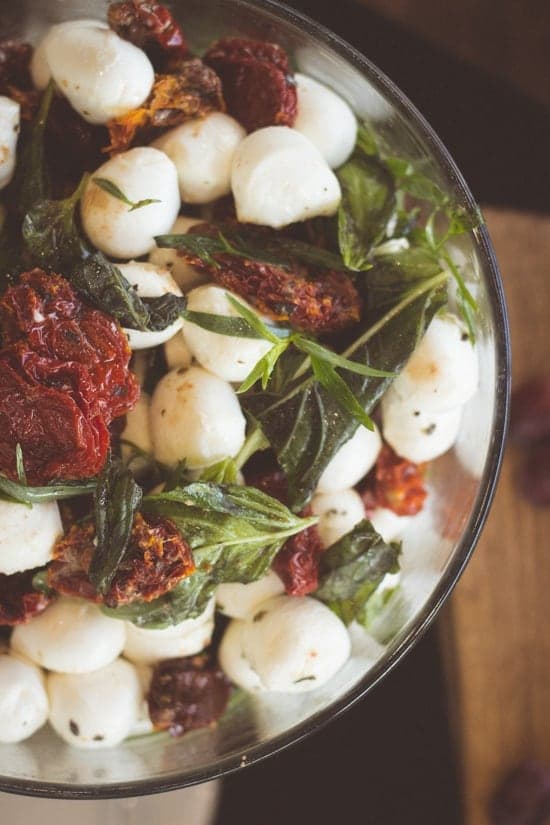 food, drink, event photography