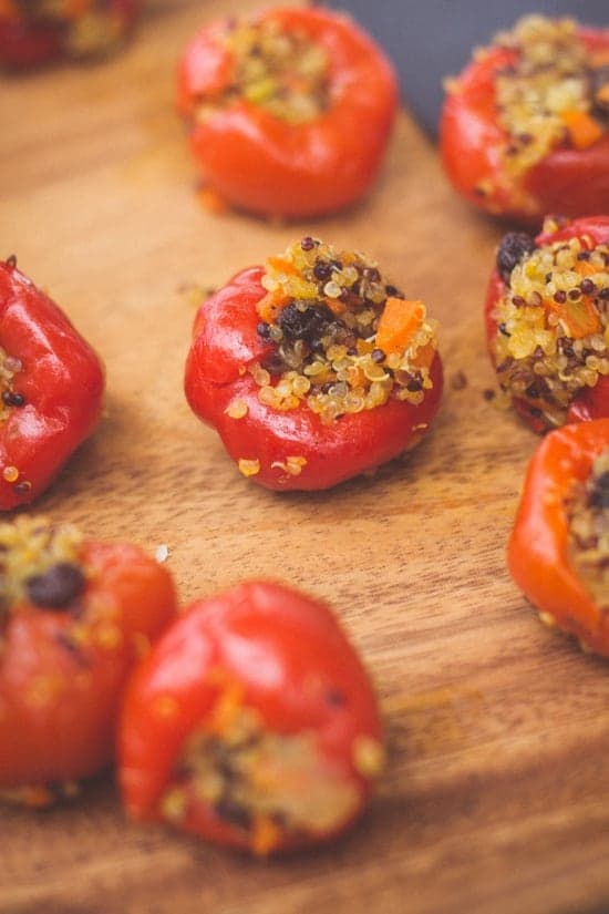 food, drink, event photography