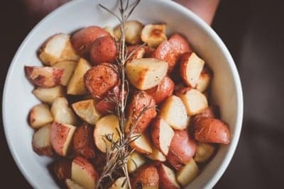 food, drink, event photography