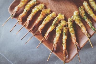 food, drink, event photography