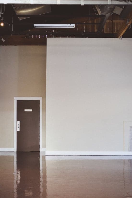 food, drink, event photography