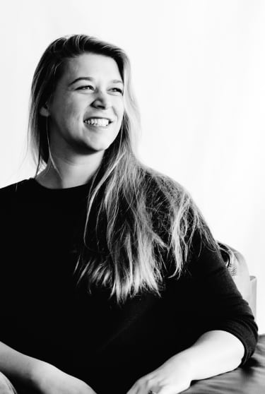 SpiderOak photography leadership team portraits 