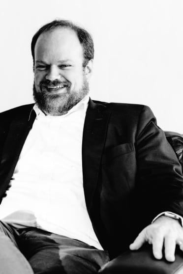 SpiderOak photography leadership team portraits 