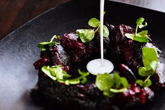 food drink photography at Swank n Swine