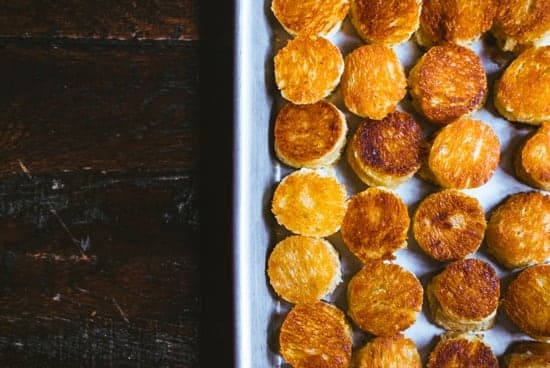 food drink photography at Swank n Swine