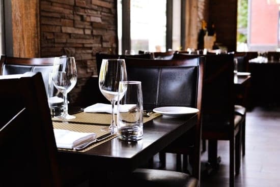 food drink photography at Swank n Swine