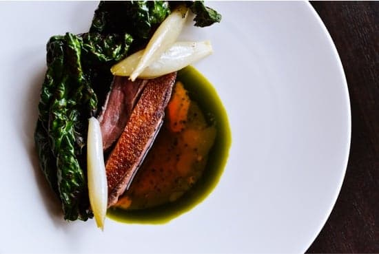 food drink photography at Swank n Swine