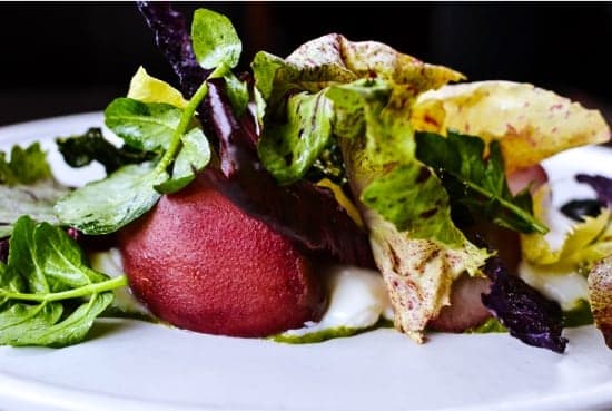 food drink photography at Swank n Swine