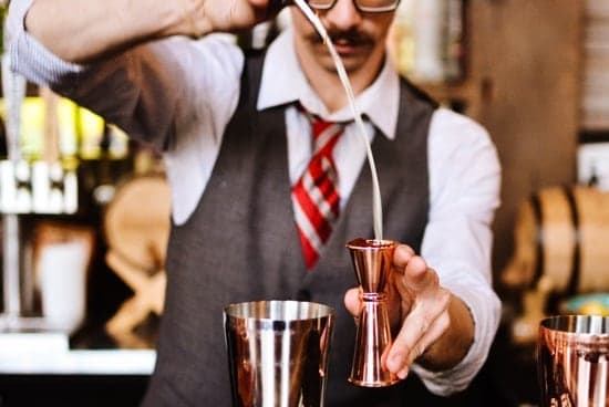 food drink photography at Swank n Swine