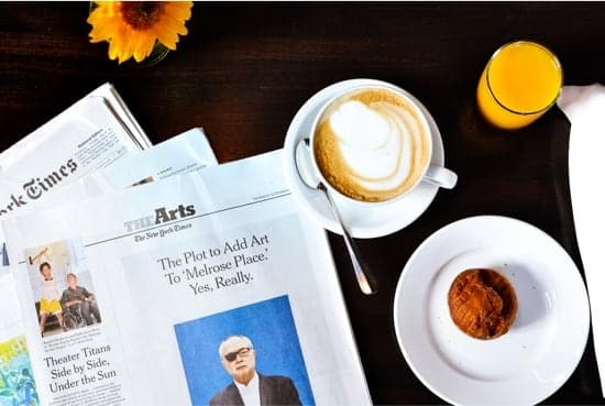 food drink photography at Swank n Swine