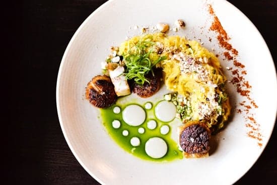 food drink photography at Swank n Swine