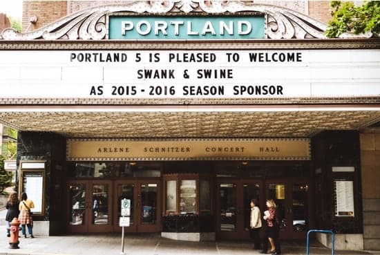 food drink photography at Swank n Swine