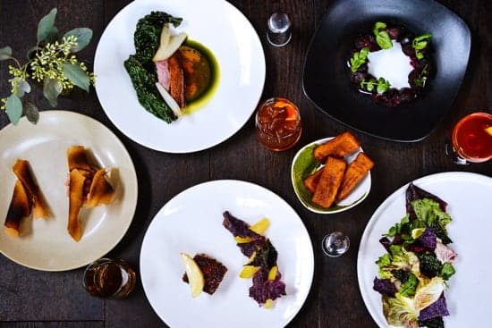 food drink photography at Swank n Swine