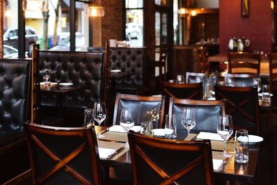 food drink photography at Swank n Swine