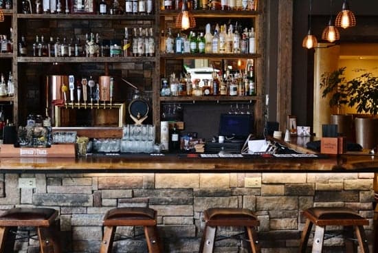 food drink photography at Swank n Swine