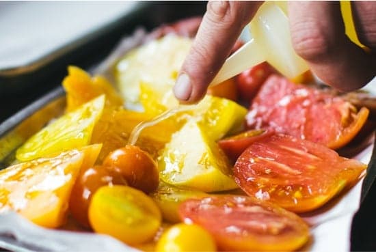 food drink photography at Swank n Swine