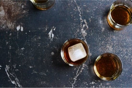 food drink photography at Swank n Swine