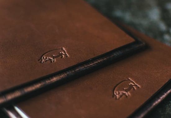 custom bar menu design at Swank n Swine