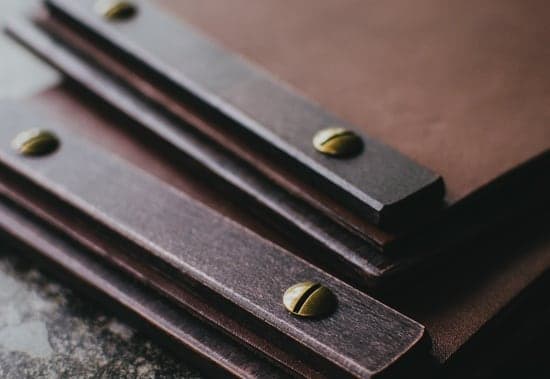 custom bar menu design at Swank n Swine